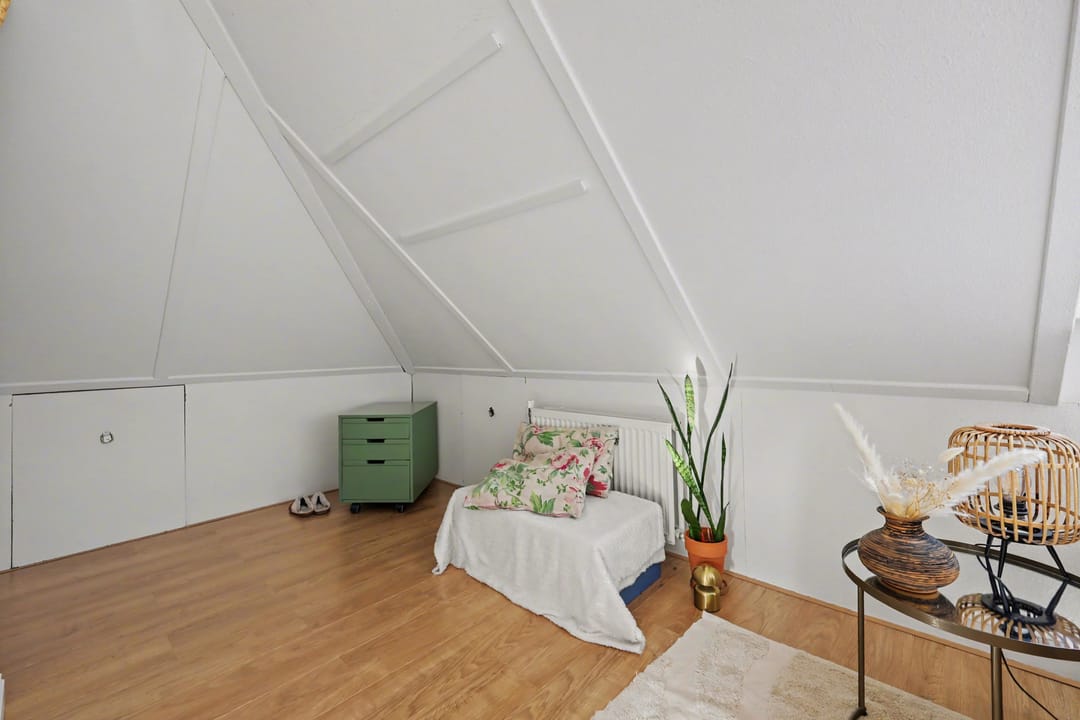 Foto 41 van Ravelijn 4