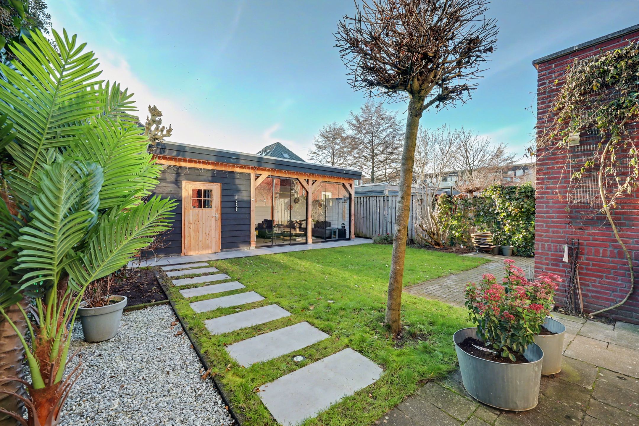 Foto 42 van Ravelijn 4