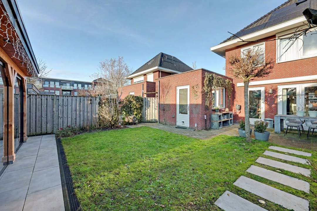 Foto 43 van Ravelijn 4