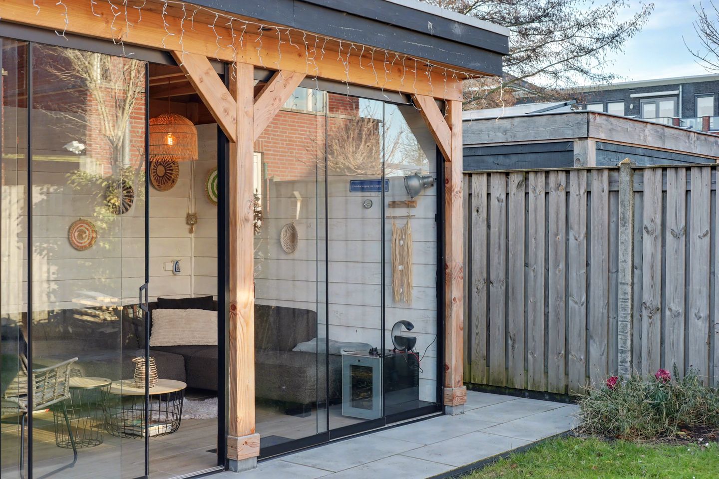 Foto 44 van Ravelijn 4