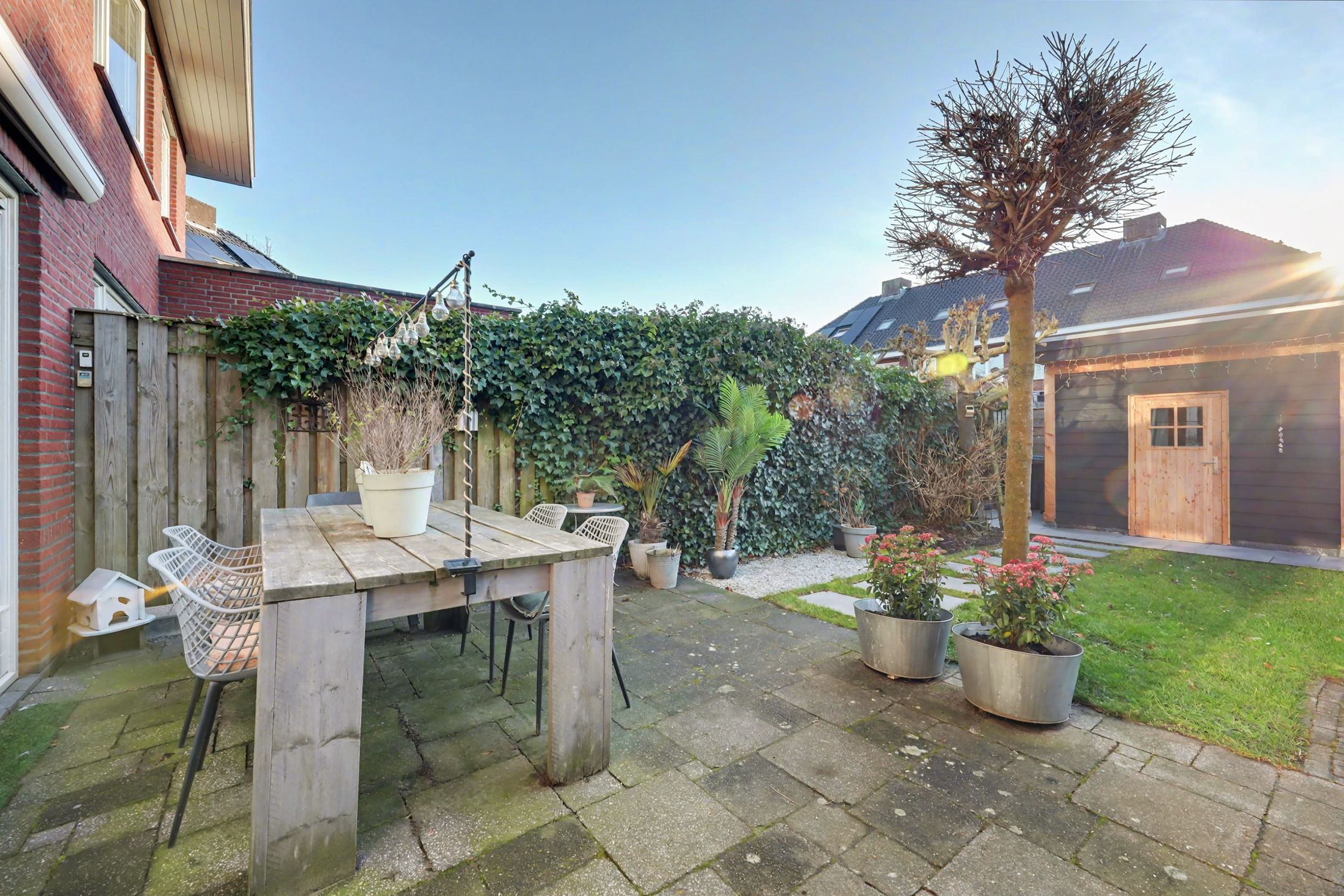 Foto 45 van Ravelijn 4