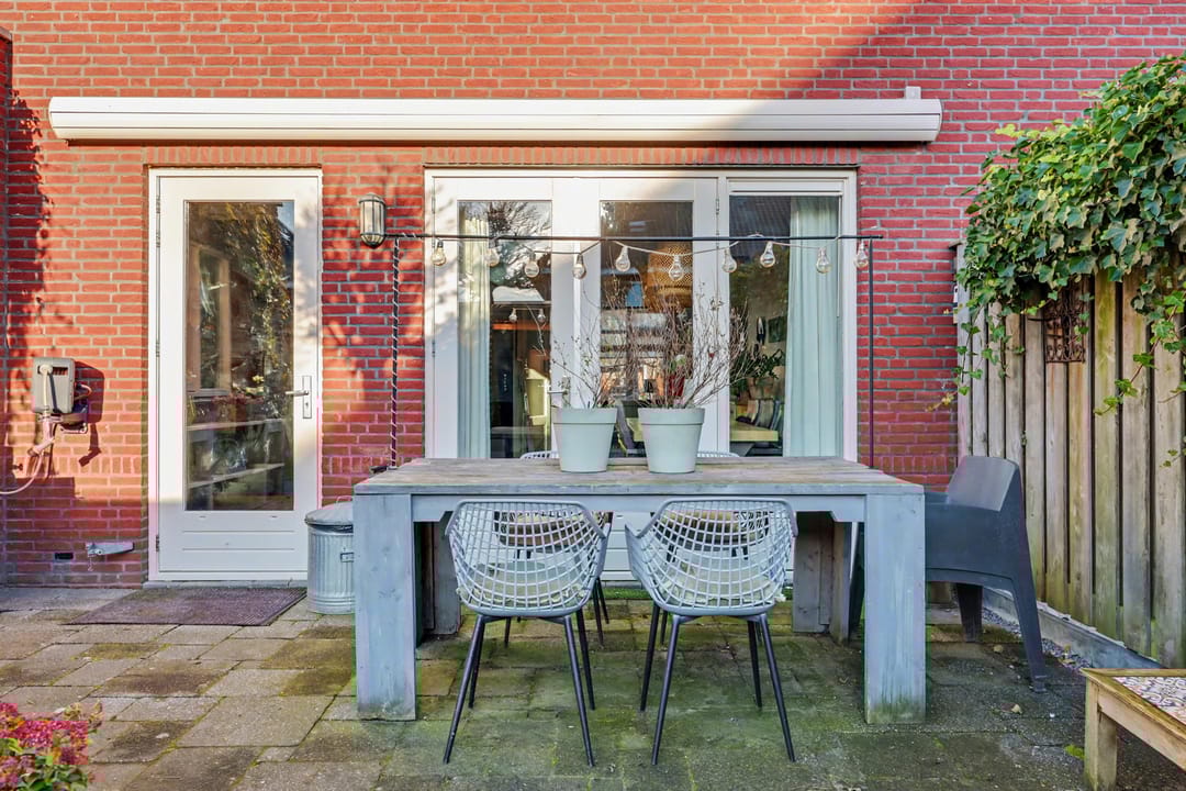 Foto 46 van Ravelijn 4