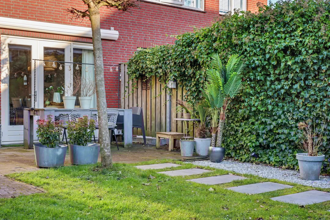 Foto 47 van Ravelijn 4