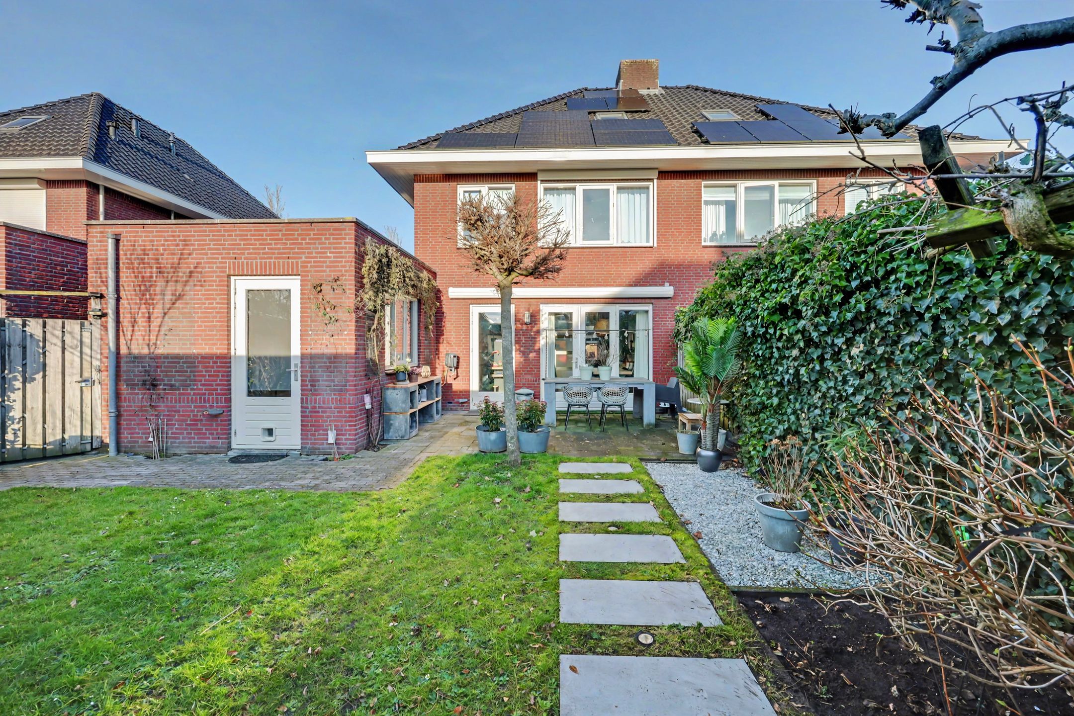 Foto 48 van Ravelijn 4