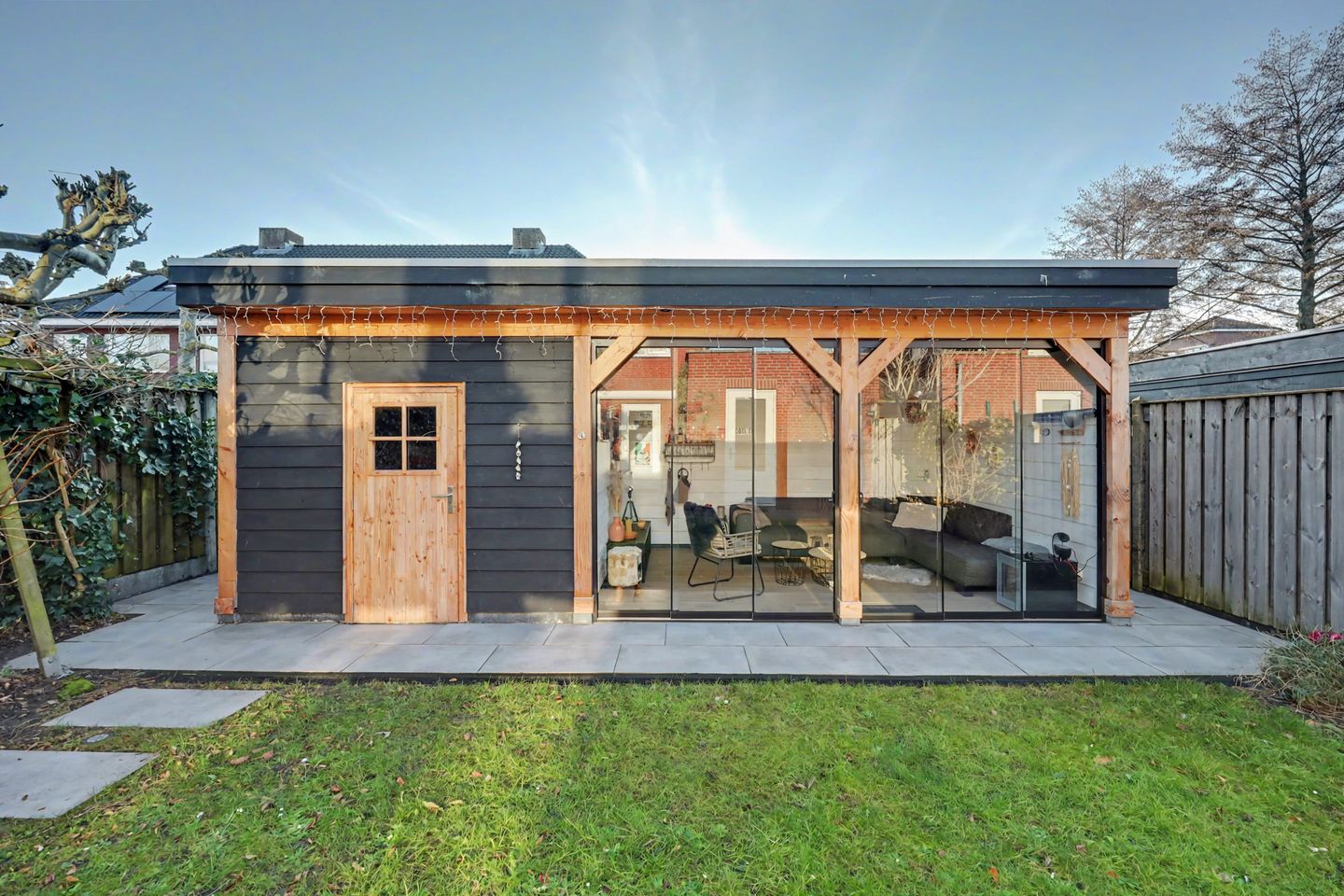 Foto 49 van Ravelijn 4