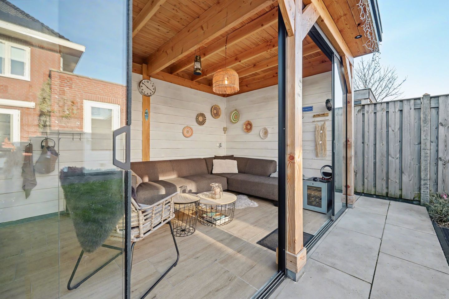 Foto 50 van Ravelijn 4