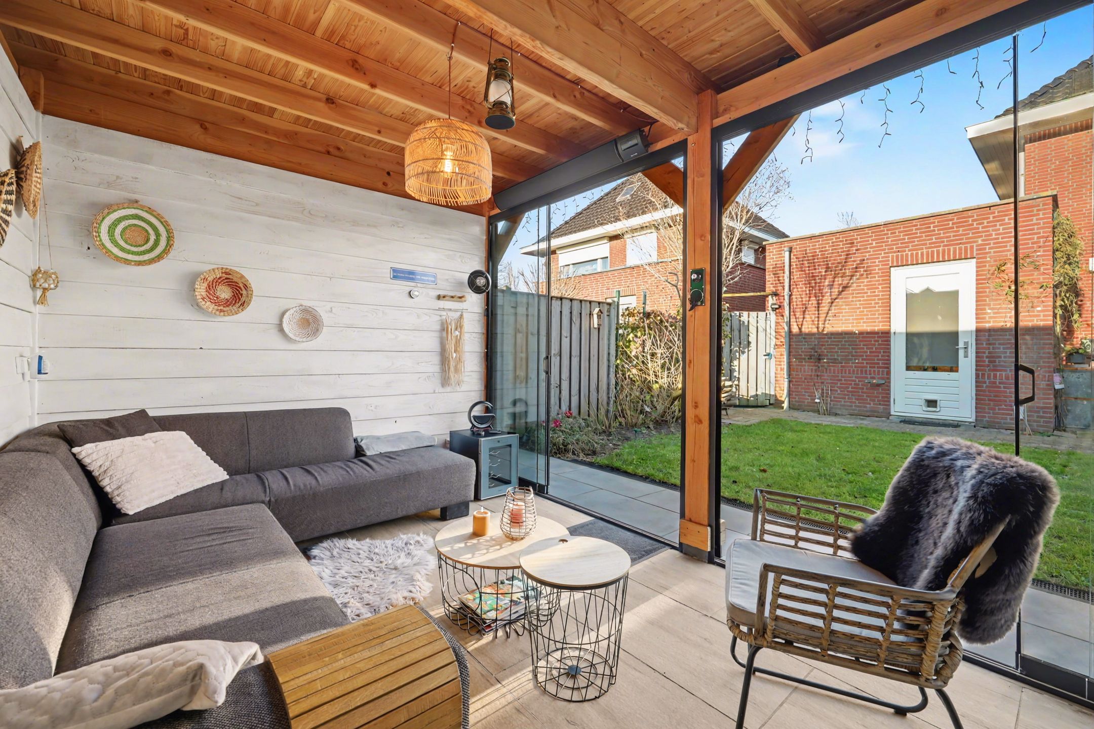 Foto 51 van Ravelijn 4