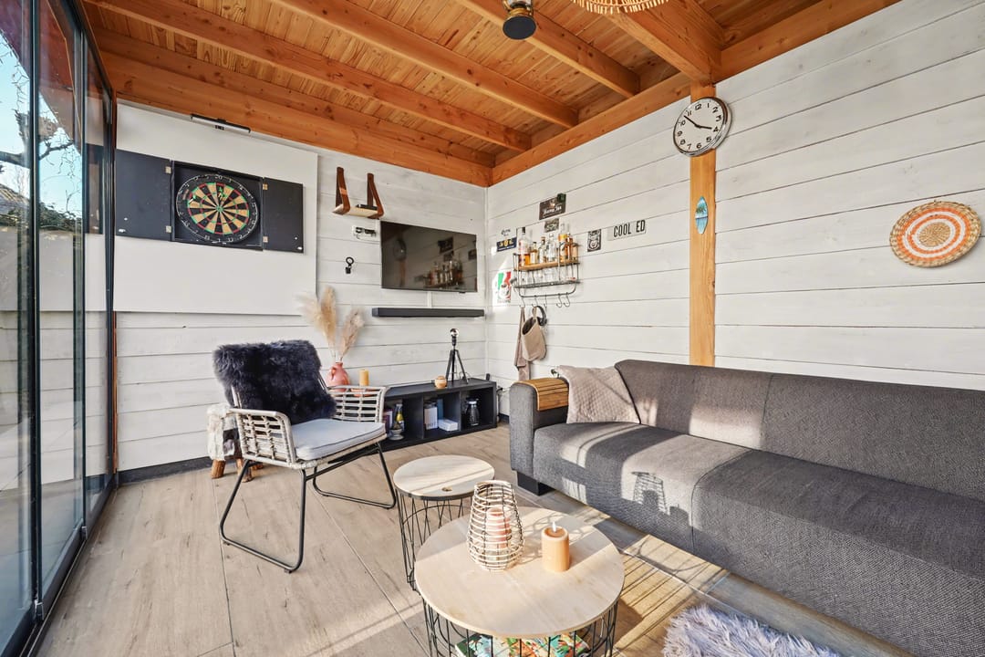 Foto 52 van Ravelijn 4