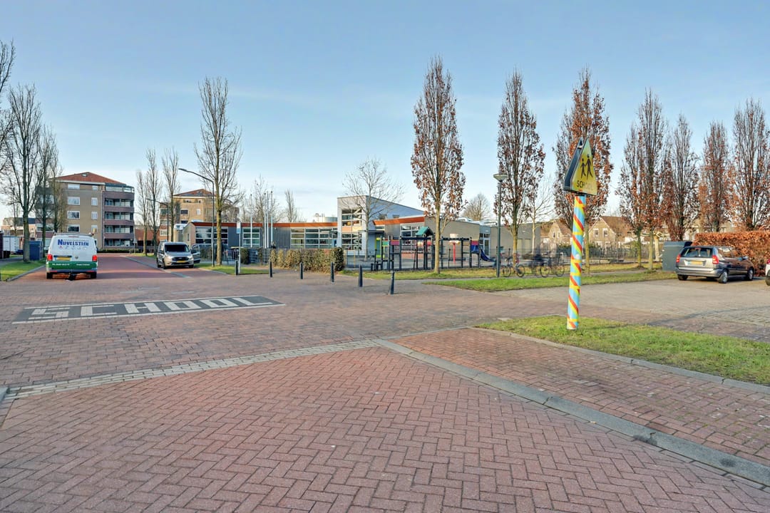 Foto 53 van Ravelijn 4