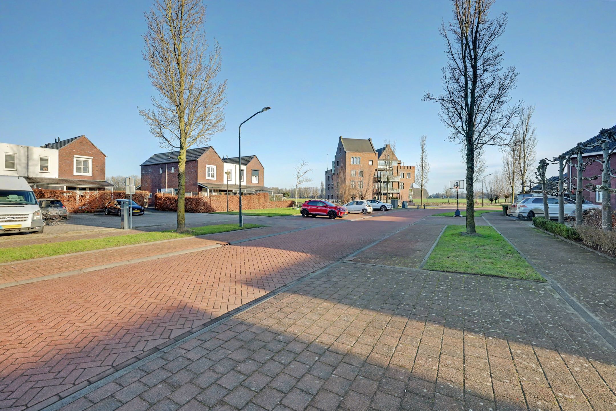 Foto 54 van Ravelijn 4