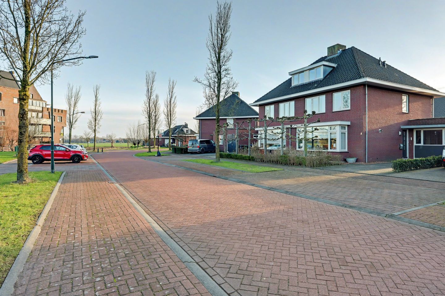 Foto 55 van Ravelijn 4