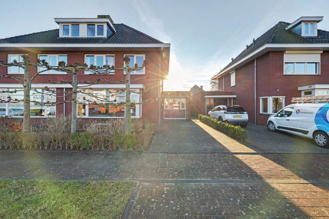 Foto 56 van Ravelijn 4