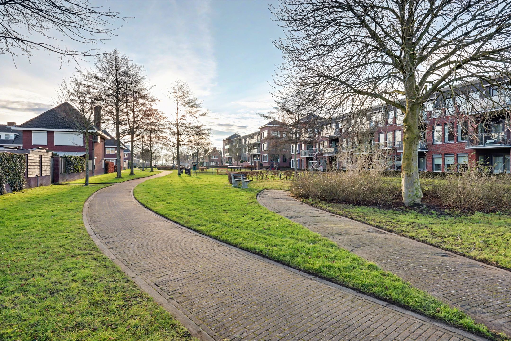 Foto 57 van Ravelijn 4