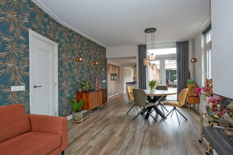 Azelosestraat 64 secondary image