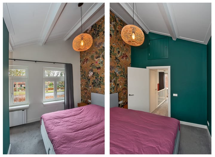 Foto 3 van Azelosestraat 64