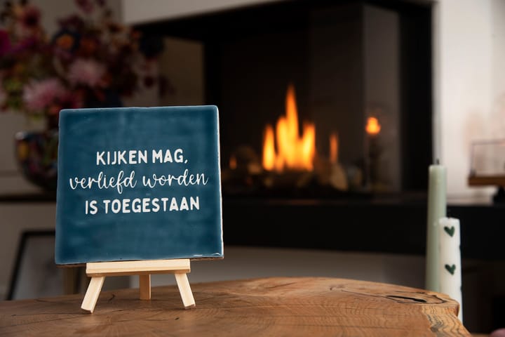 Foto 4 van Azelosestraat 64