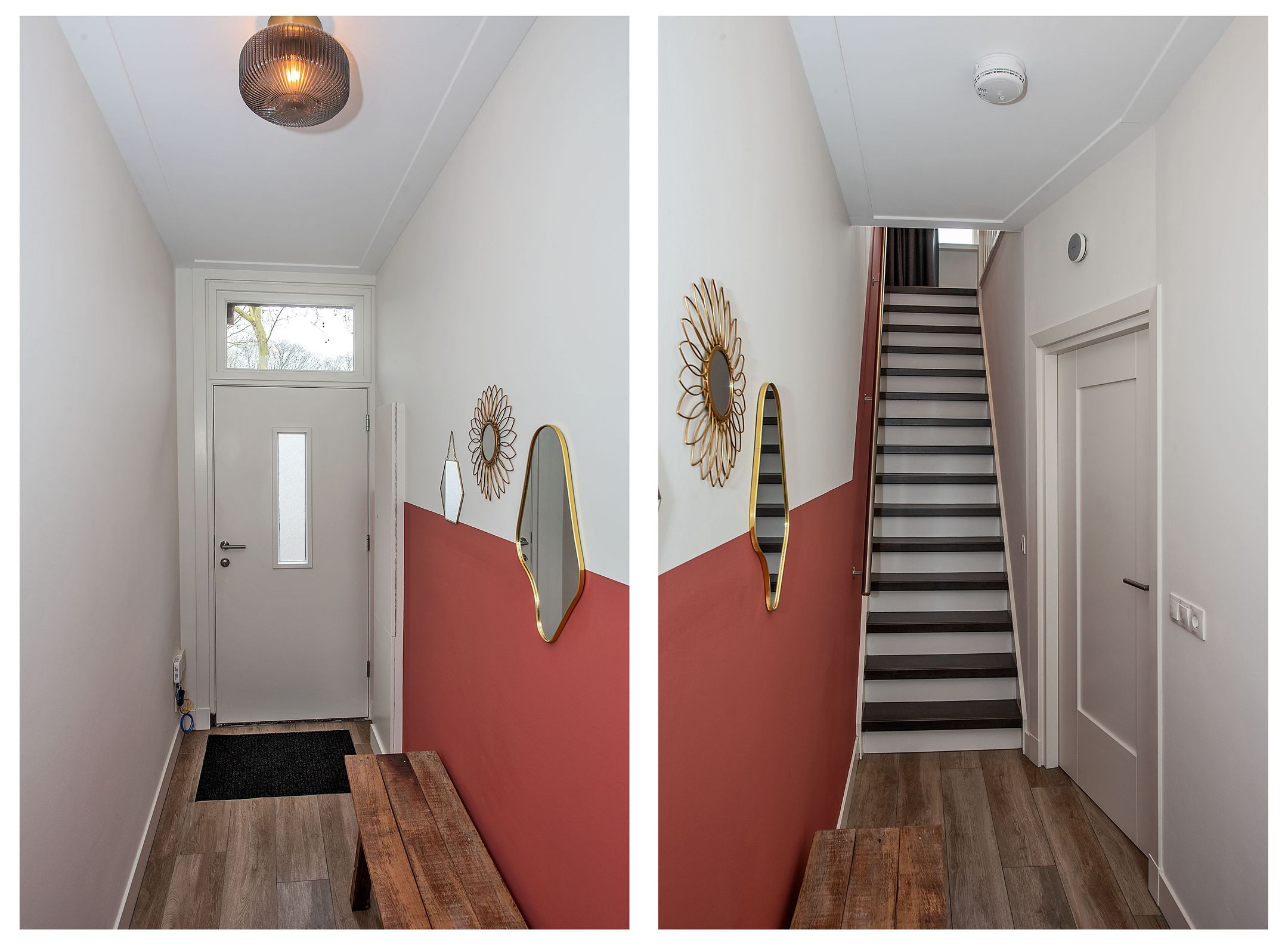 Foto 6 van Azelosestraat 64