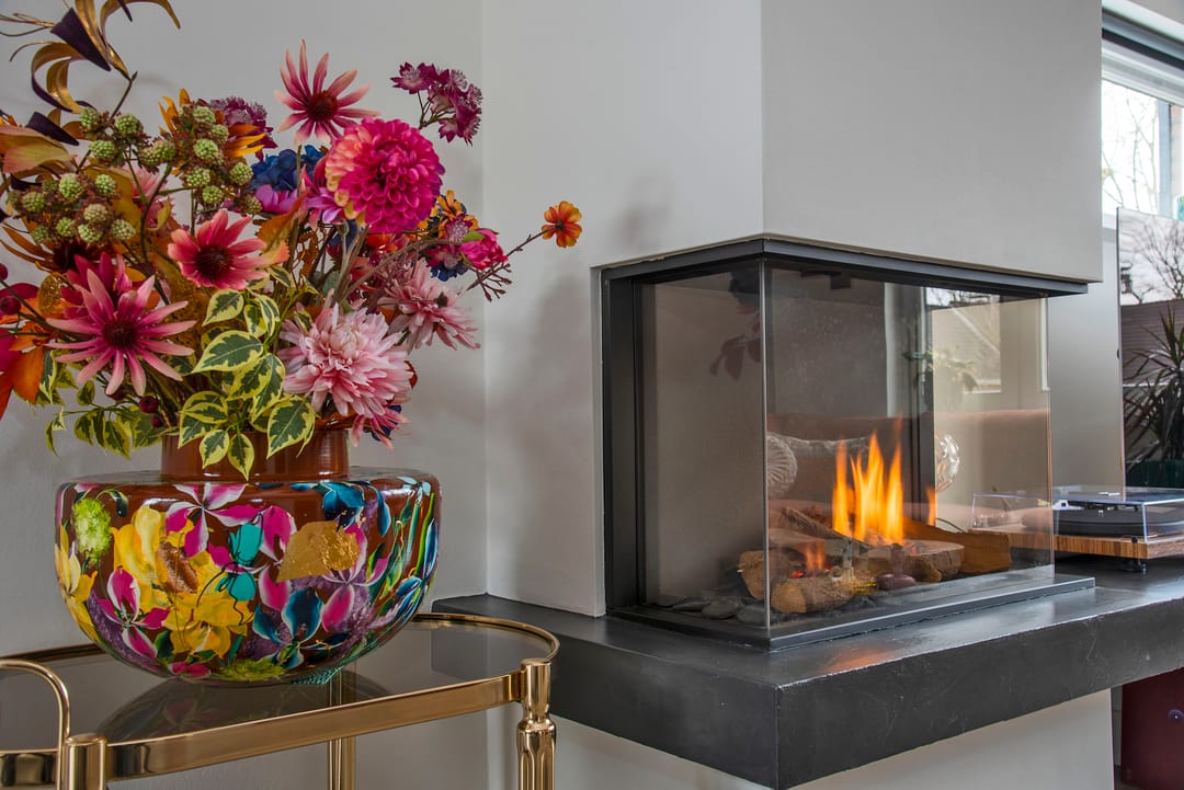 Foto 8 van Azelosestraat 64