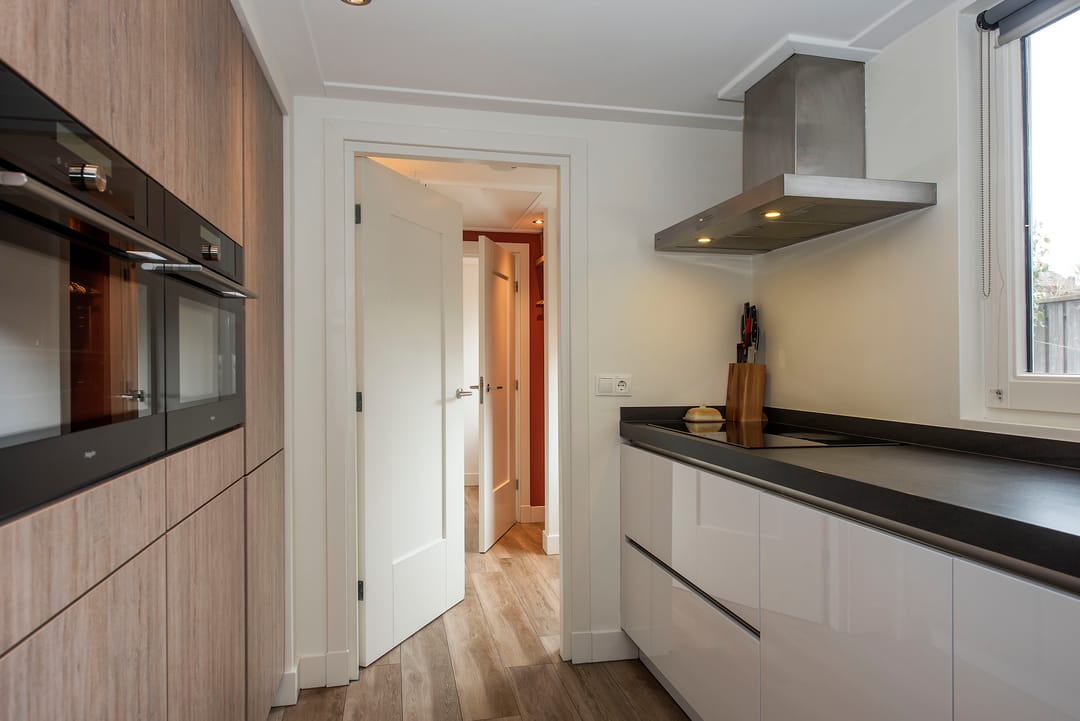 Foto 11 van Azelosestraat 64