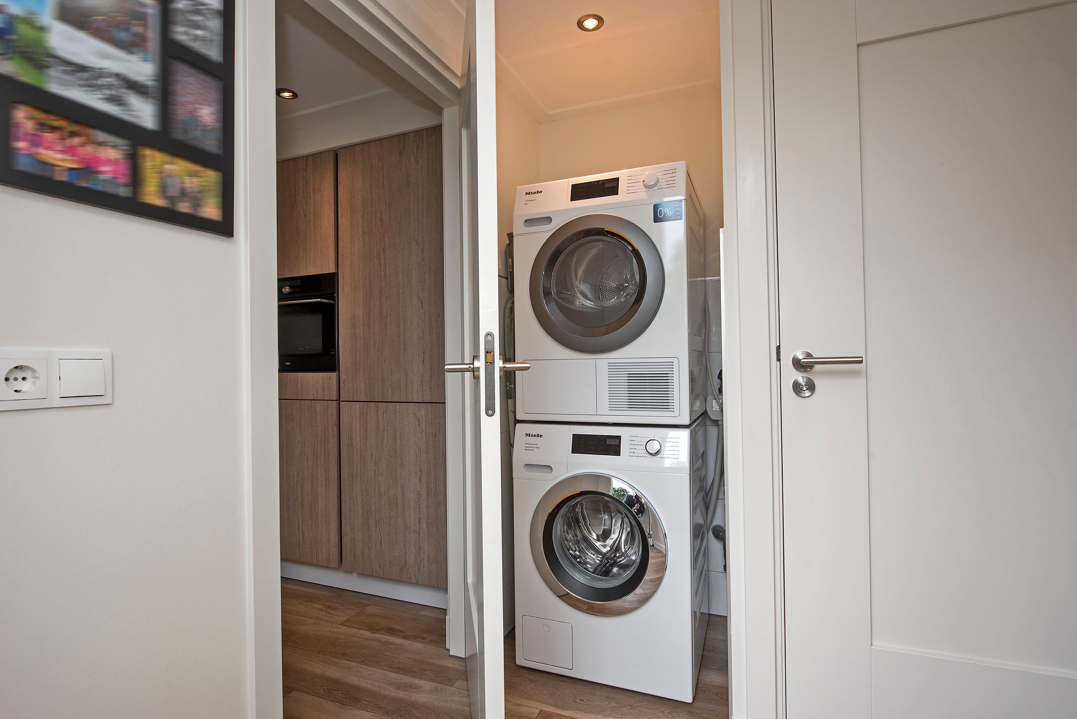 Foto 12 van Azelosestraat 64