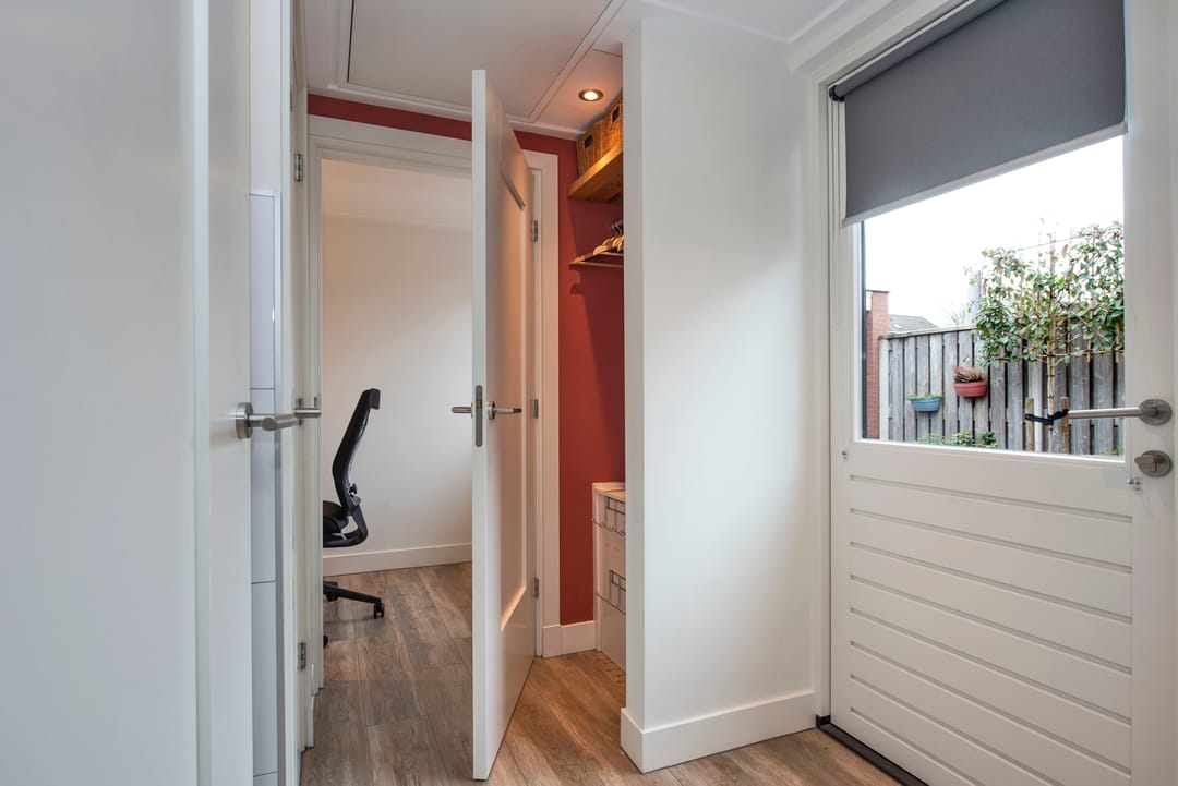 Foto 13 van Azelosestraat 64