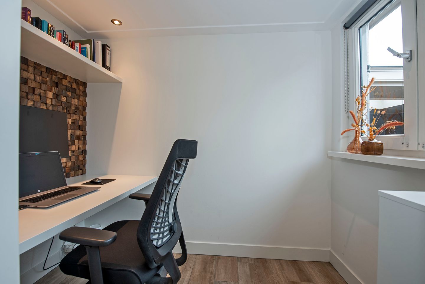 Foto 14 van Azelosestraat 64