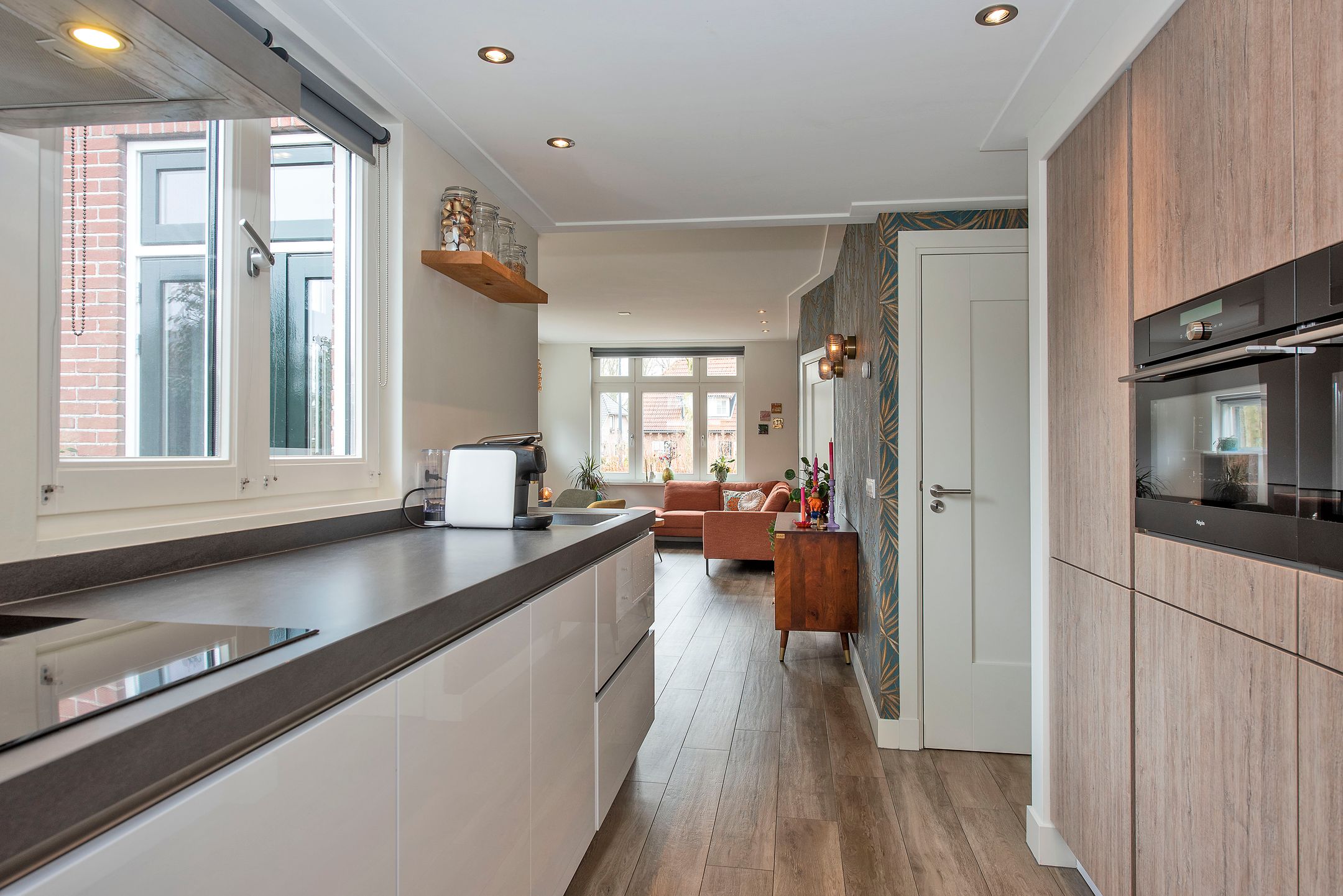 Foto 15 van Azelosestraat 64