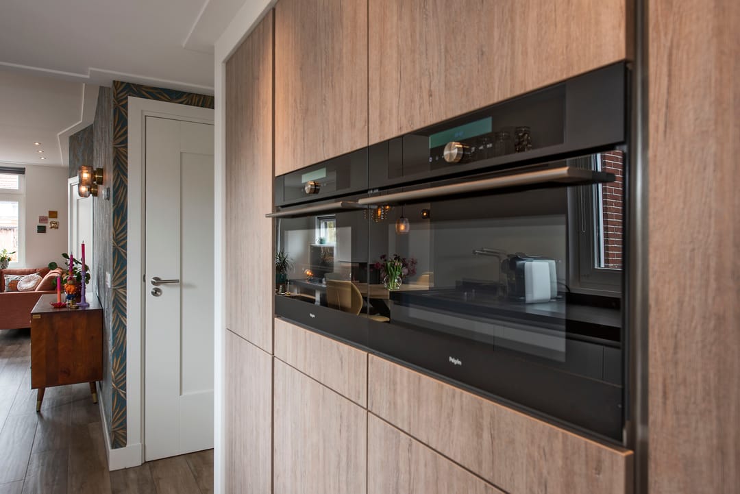 Foto 16 van Azelosestraat 64