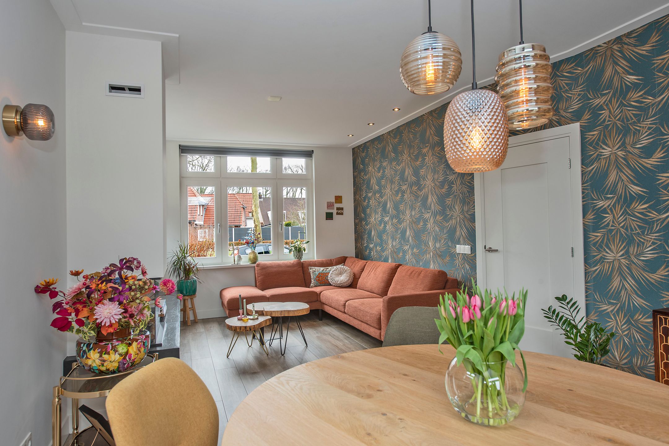 Foto 18 van Azelosestraat 64