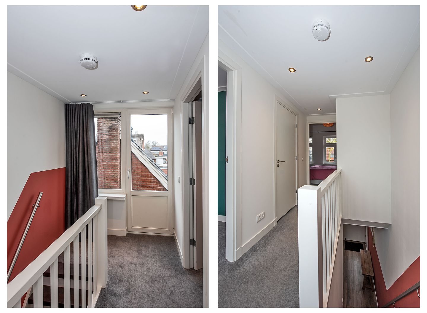 Foto 19 van Azelosestraat 64