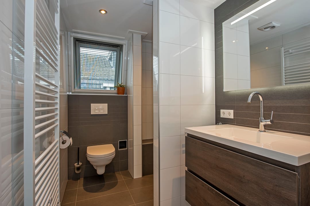 Foto 22 van Azelosestraat 64