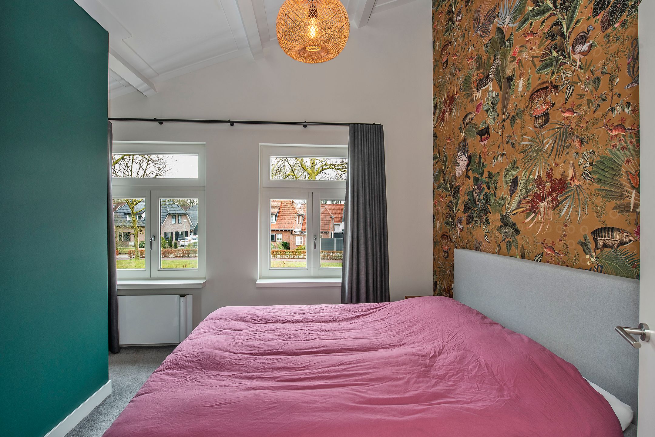 Foto 24 van Azelosestraat 64