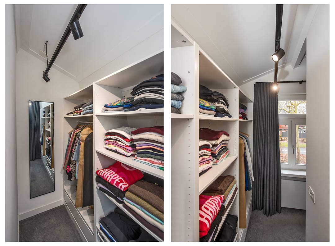 Foto 26 van Azelosestraat 64