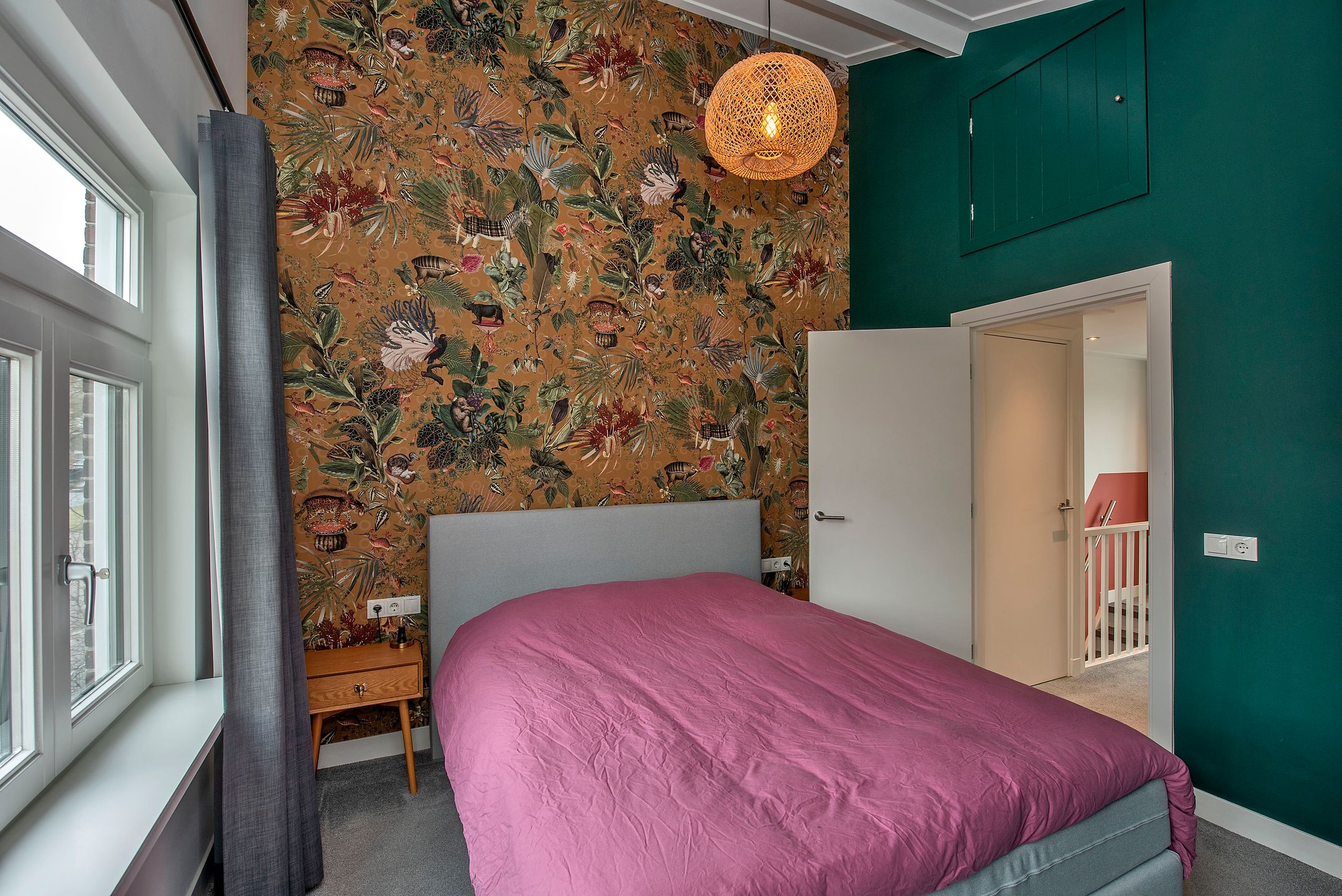 Foto 27 van Azelosestraat 64