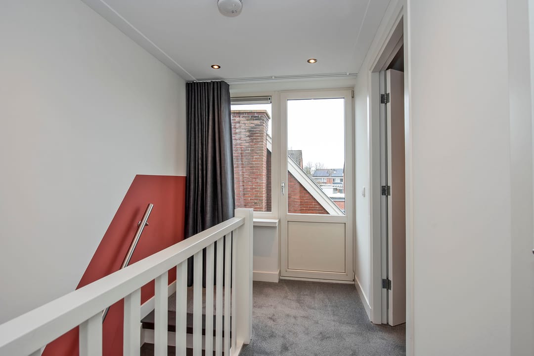 Foto 28 van Azelosestraat 64