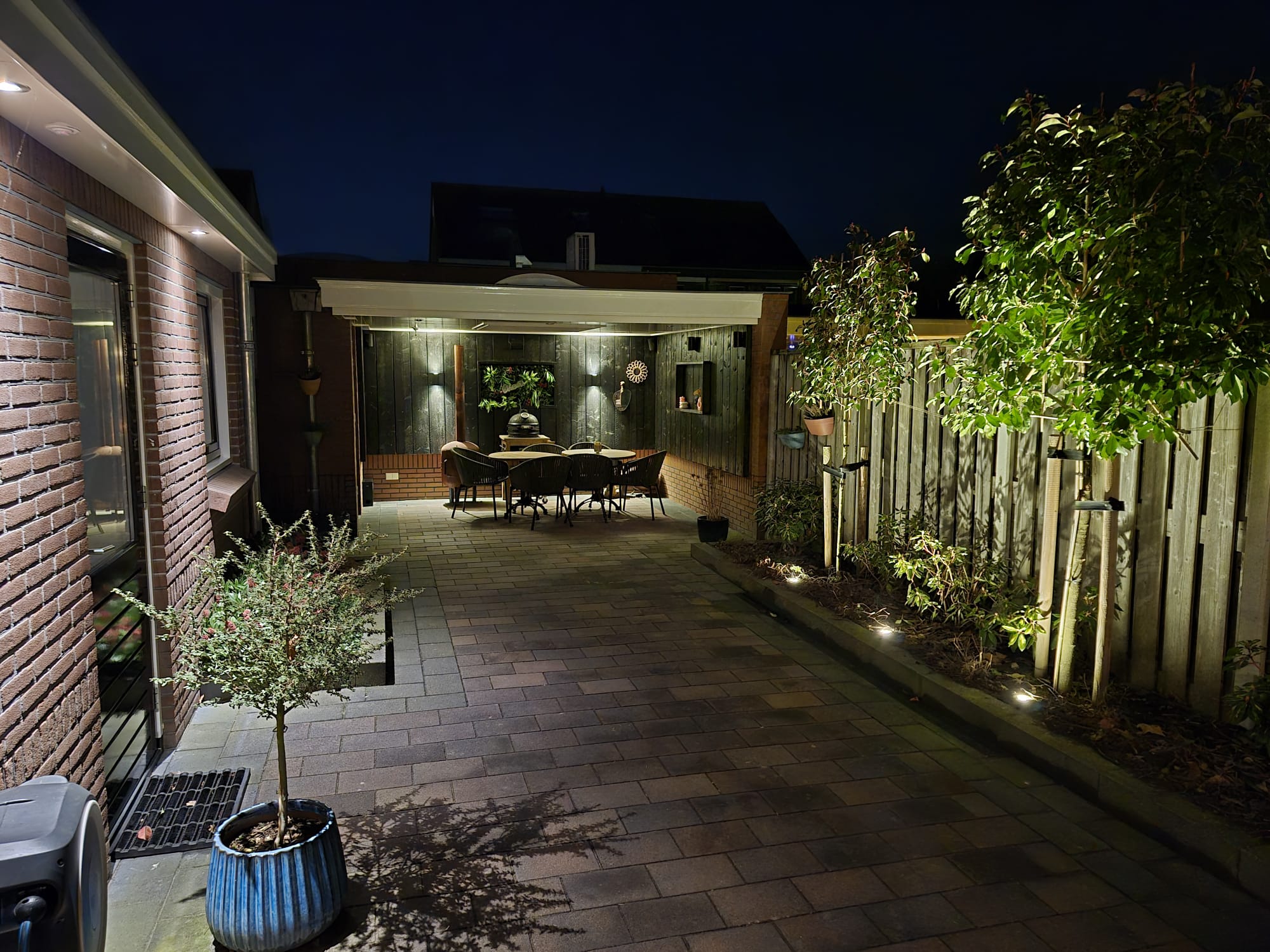 Foto 30 van Azelosestraat 64