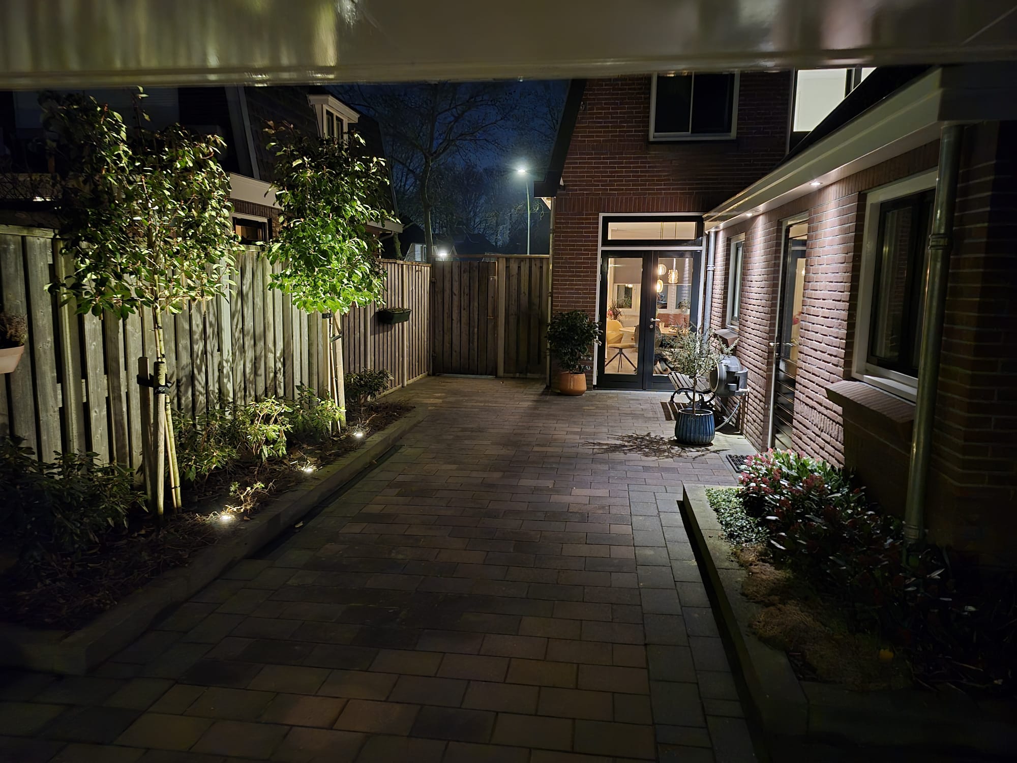 Foto 33 van Azelosestraat 64