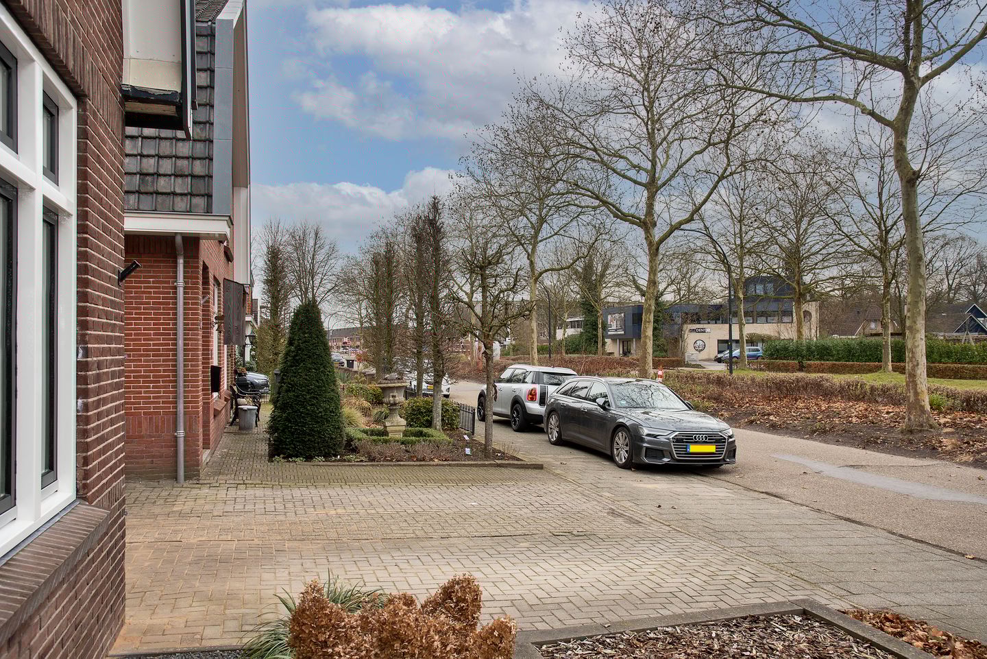 Foto 35 van Azelosestraat 64