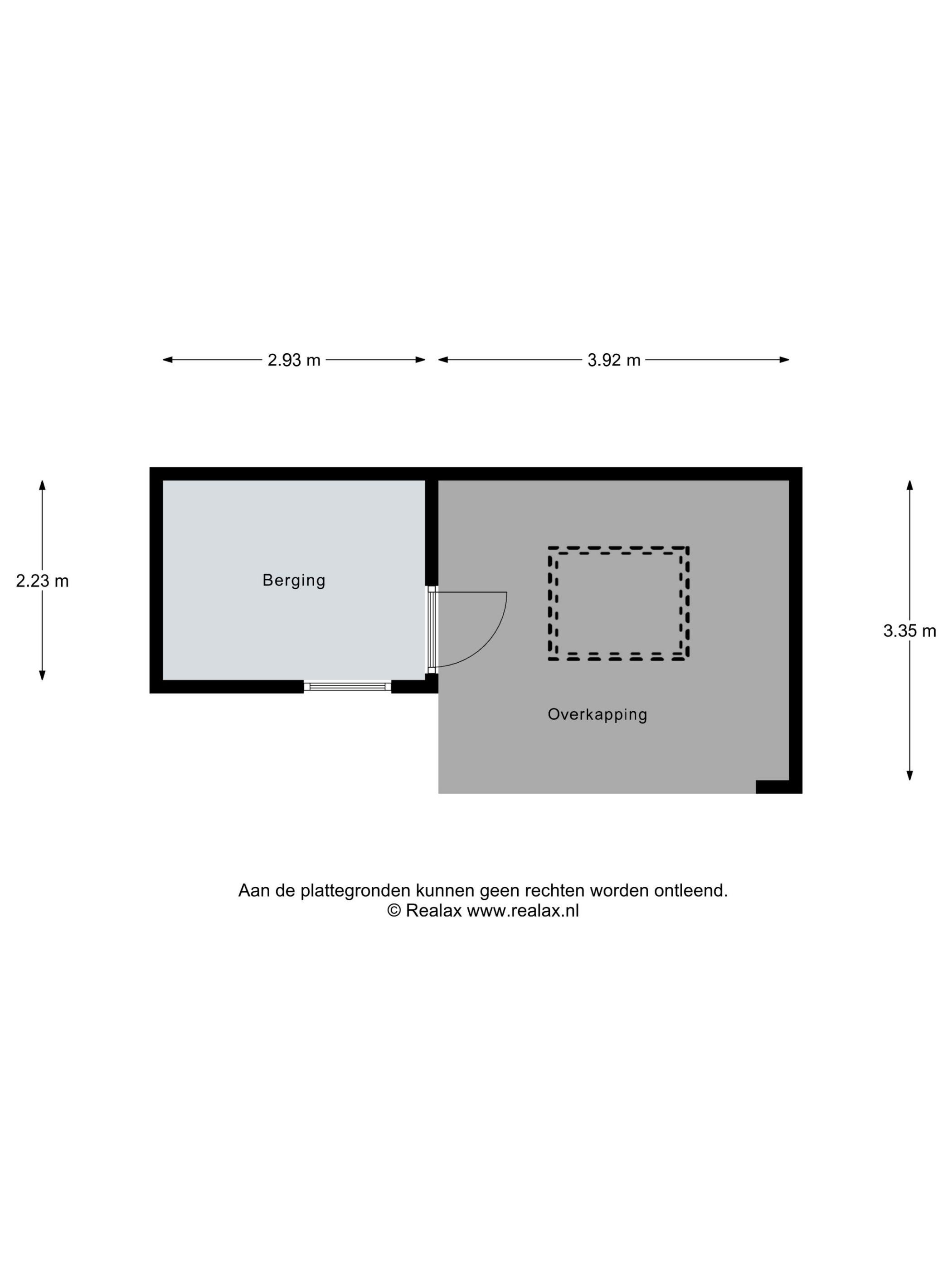 Foto 39 van Azelosestraat 64