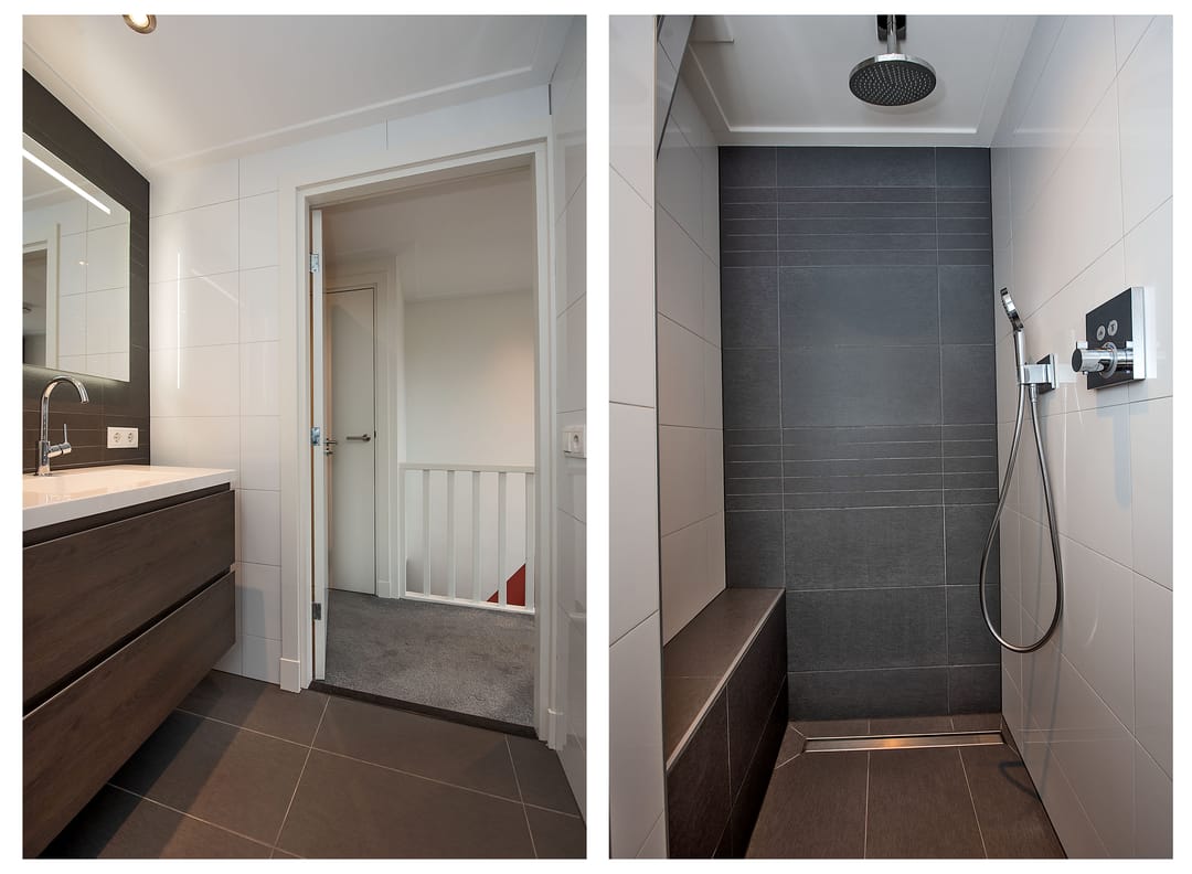 Foto 23 van Azelosestraat 64