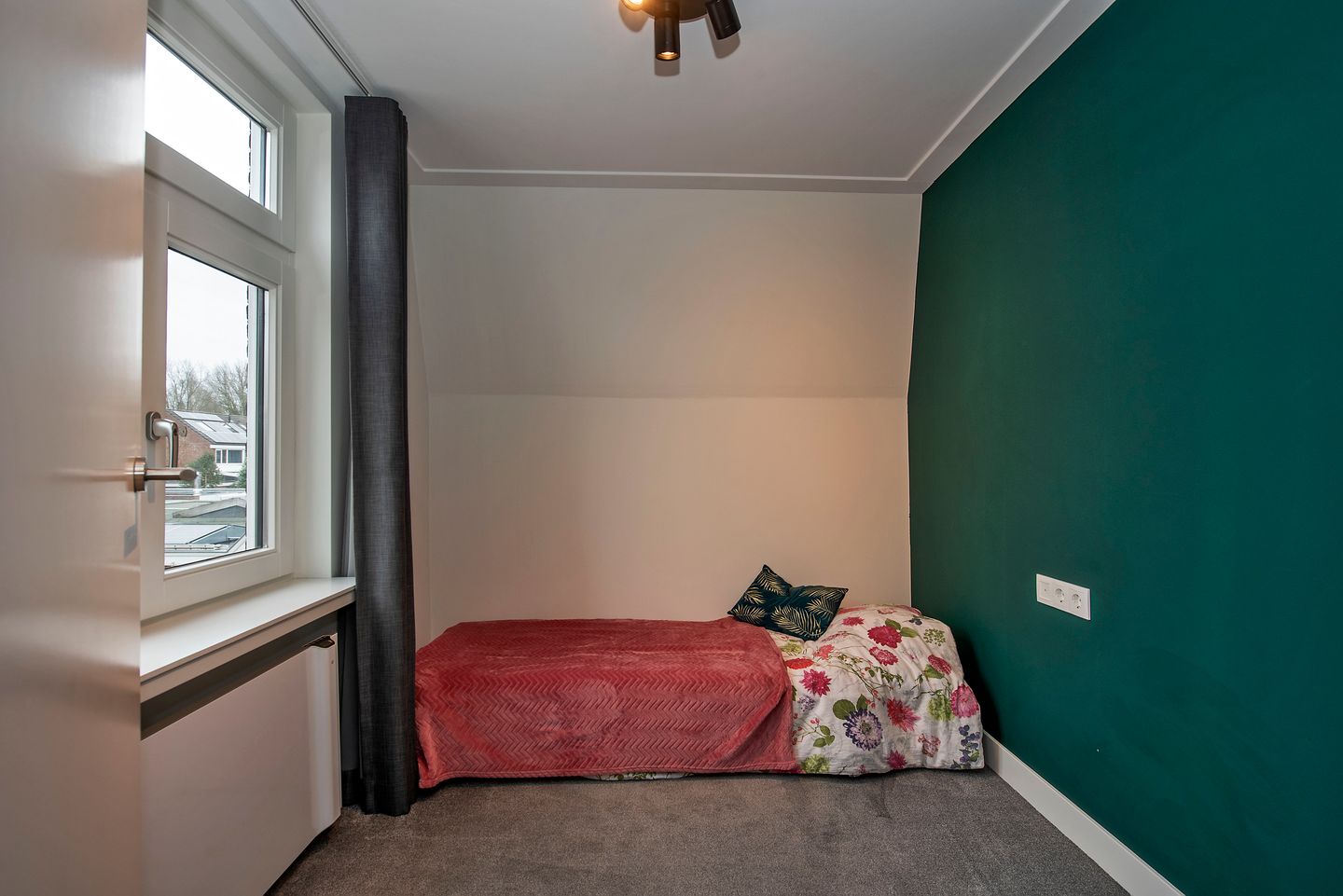 Foto 20 van Azelosestraat 64