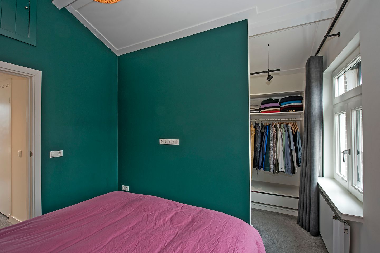 Foto 25 van Azelosestraat 64