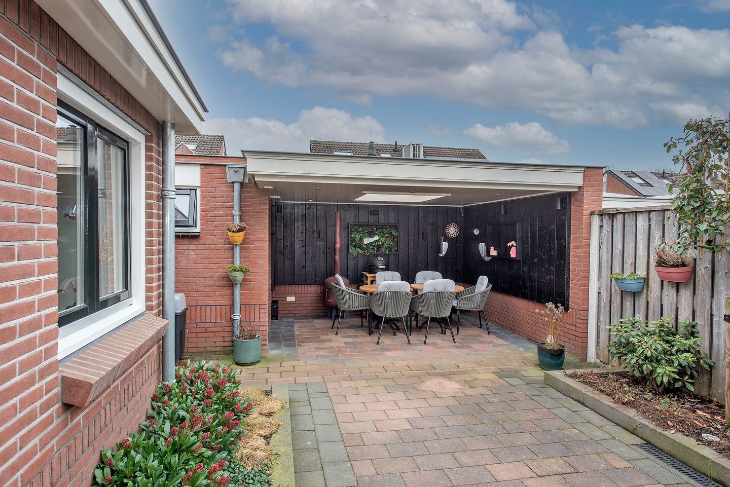 Foto 29 van Azelosestraat 64