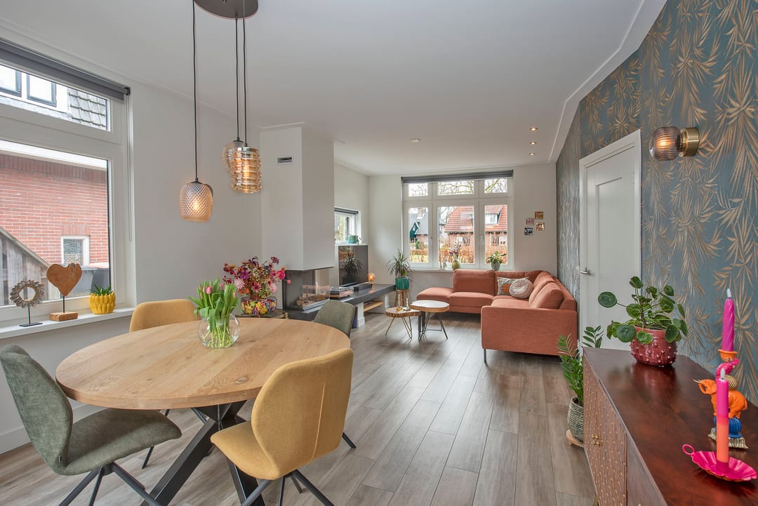 Foto 17 van Azelosestraat 64