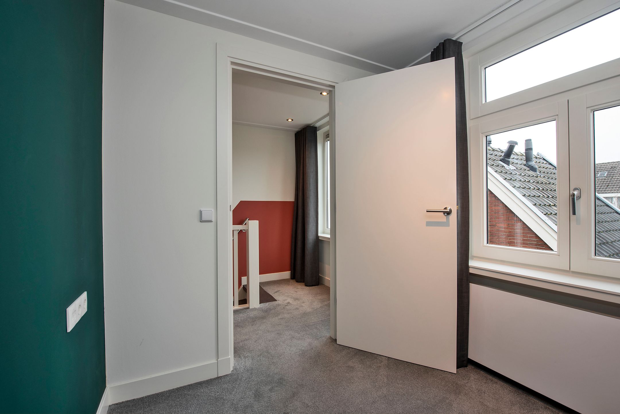 Foto 21 van Azelosestraat 64