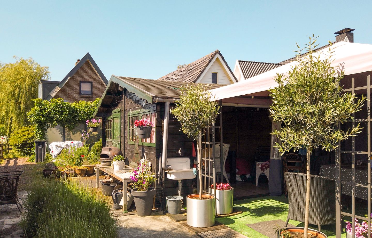 Foto 4 van Herenweg 262