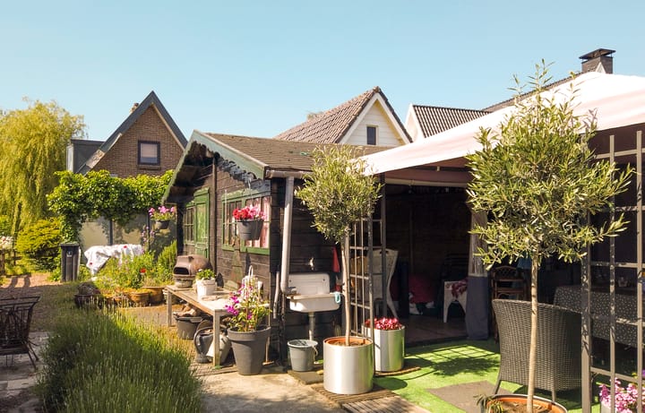 Foto 4 van Herenweg 262