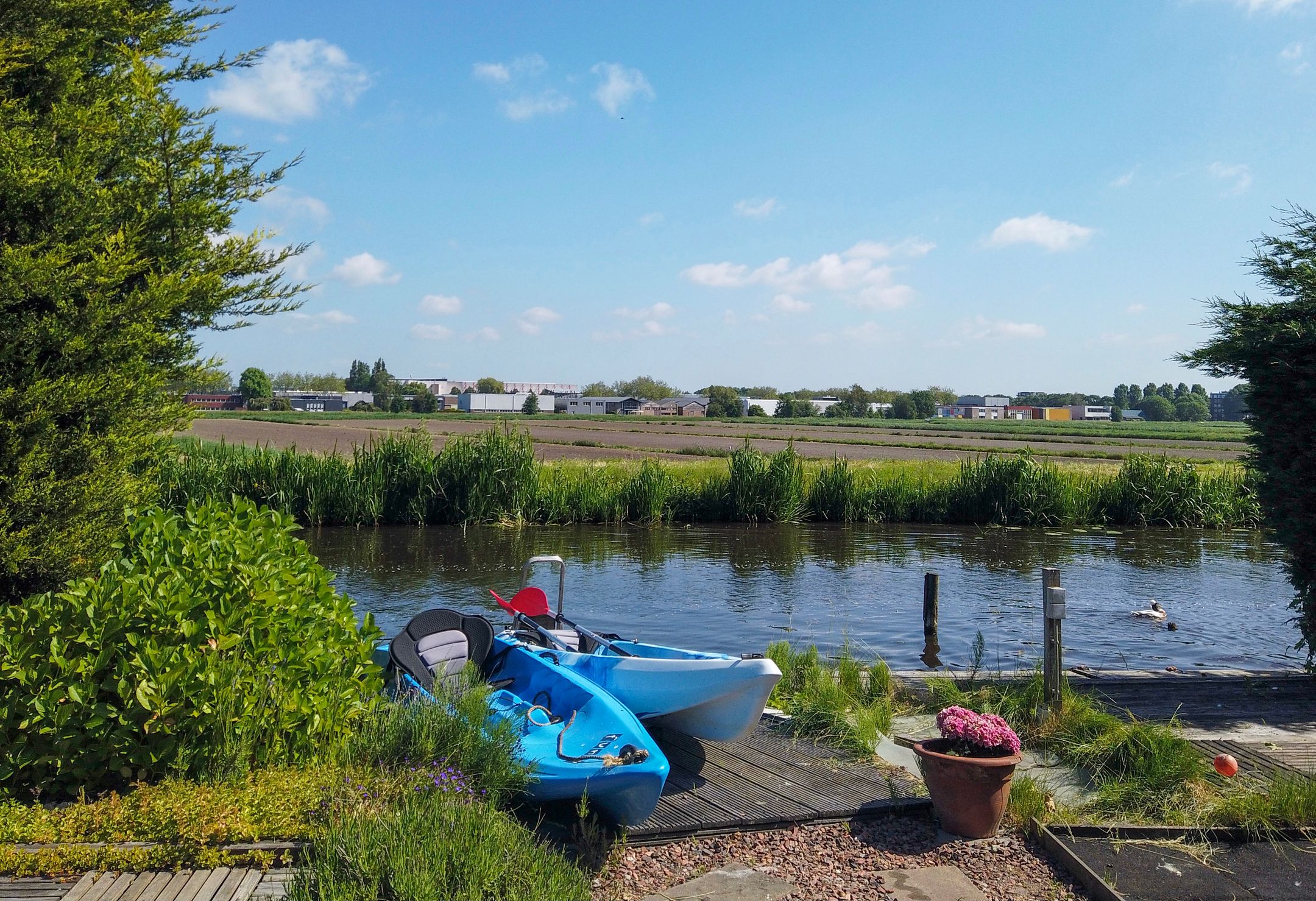 Foto 3 van Herenweg 262