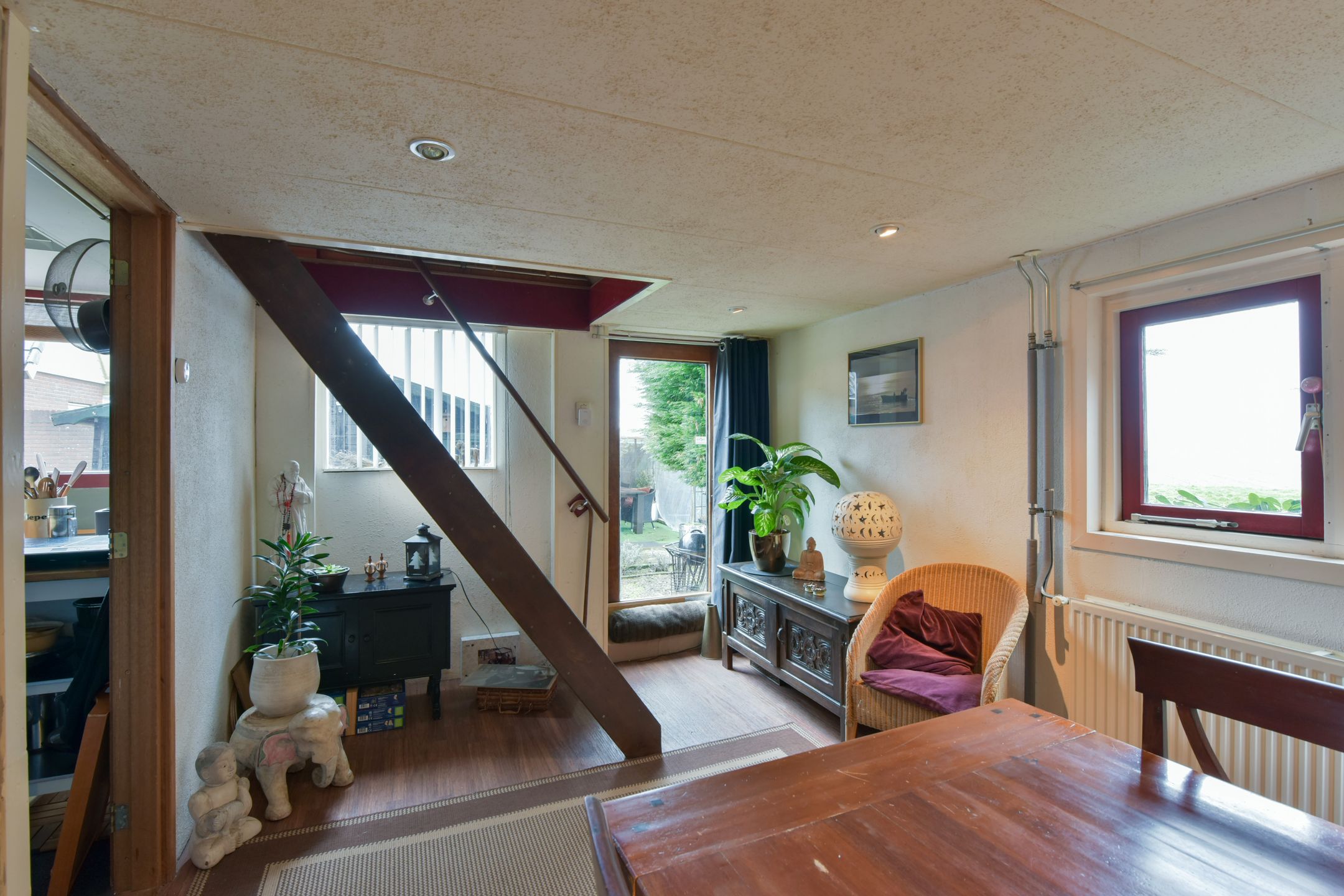 Foto 9 van Herenweg 262