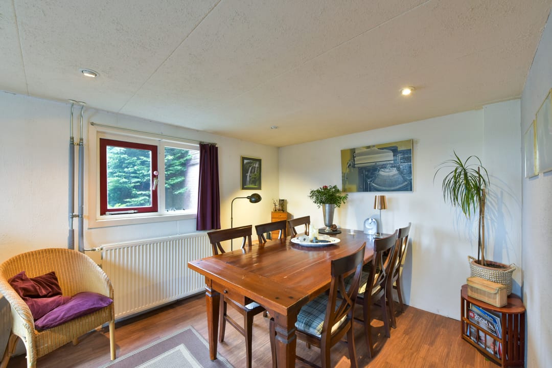 Foto 8 van Herenweg 262